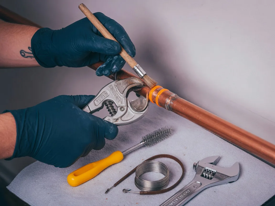 Why choose Sump Pump Repair in Etowah, TN